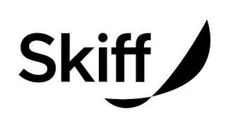 SKIFF logo