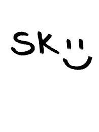 SKII logo