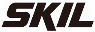 SKIL logo