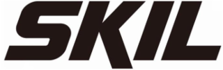 SKIL logo