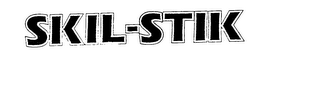SKIL-STIK logo