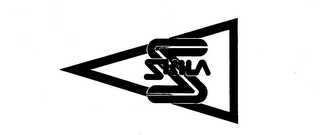 SKILA S logo