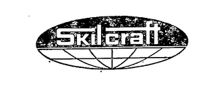 SKILCRAFT logo