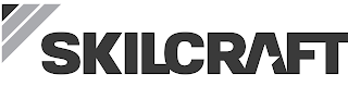 SKILCRAFT logo