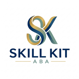 SKILL KIT ABA logo