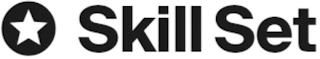 SKILL SET logo