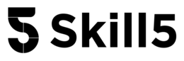 SKILL5 logo