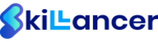 SKILLANCER logo