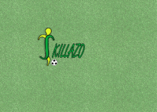 SKILLAZO logo