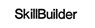 SKILLBUILDER logo