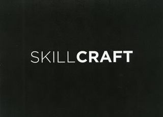 SKILLCRAFT logo