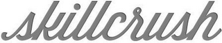 SKILLCRUSH logo