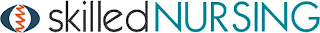 SKILLEDNURSING logo