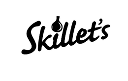 SKILLET'S logo