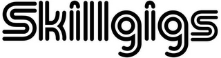 SKILLGIGS logo