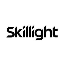 SKILLIGHT logo