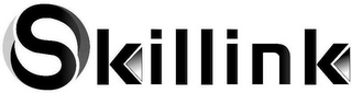 SKILLINK logo
