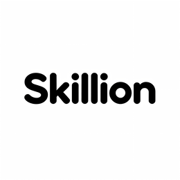 SKILLION logo