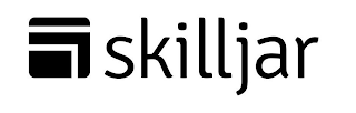 SKILLJAR logo