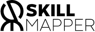 SKILLMAPPER logo