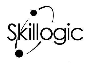 SKILLOGIC logo