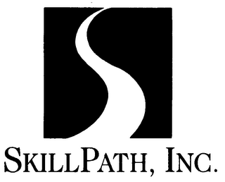 SKILLPATH, INC. logo