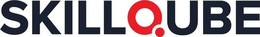SKILLQUBE logo