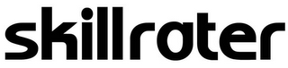 SKILLRATER logo