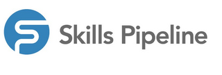 SKILLS PIPELINE logo