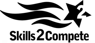 SKILLS2COMPETE 2 logo
