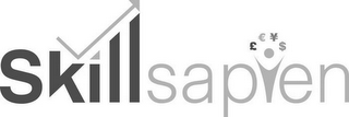 SKILLSAPIEN logo