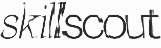SKILLSCOUT logo