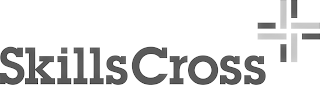 SKILLSCROSS logo