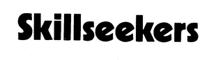 SKILLSEEKERS logo