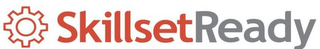 SKILLSETREADY logo
