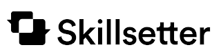 SKILLSETTER logo