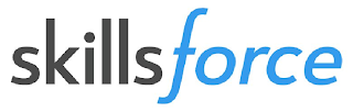 SKILLSFORCE logo