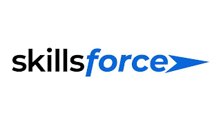 SKILLSFORCE logo