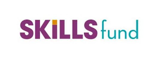 SKILLSFUND logo