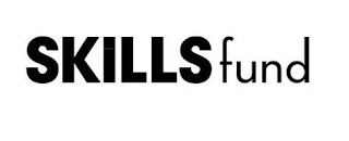SKILLSFUND logo