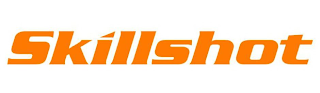 SKILLSHOT logo