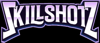 SKILLSHOTZ logo