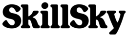 SKILLSKY logo