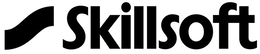 SKILLSOFT logo