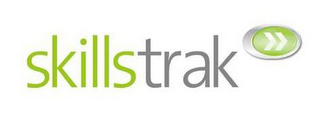 SKILLSTRAK logo