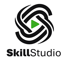 SKILLSTUDIO logo