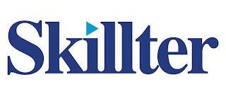 SKILLTER logo