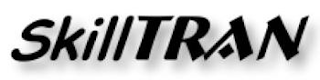 SKILLTRAN logo