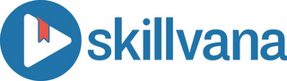 SKILLVANA logo
