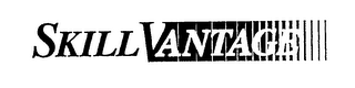 SKILLVANTAGE logo